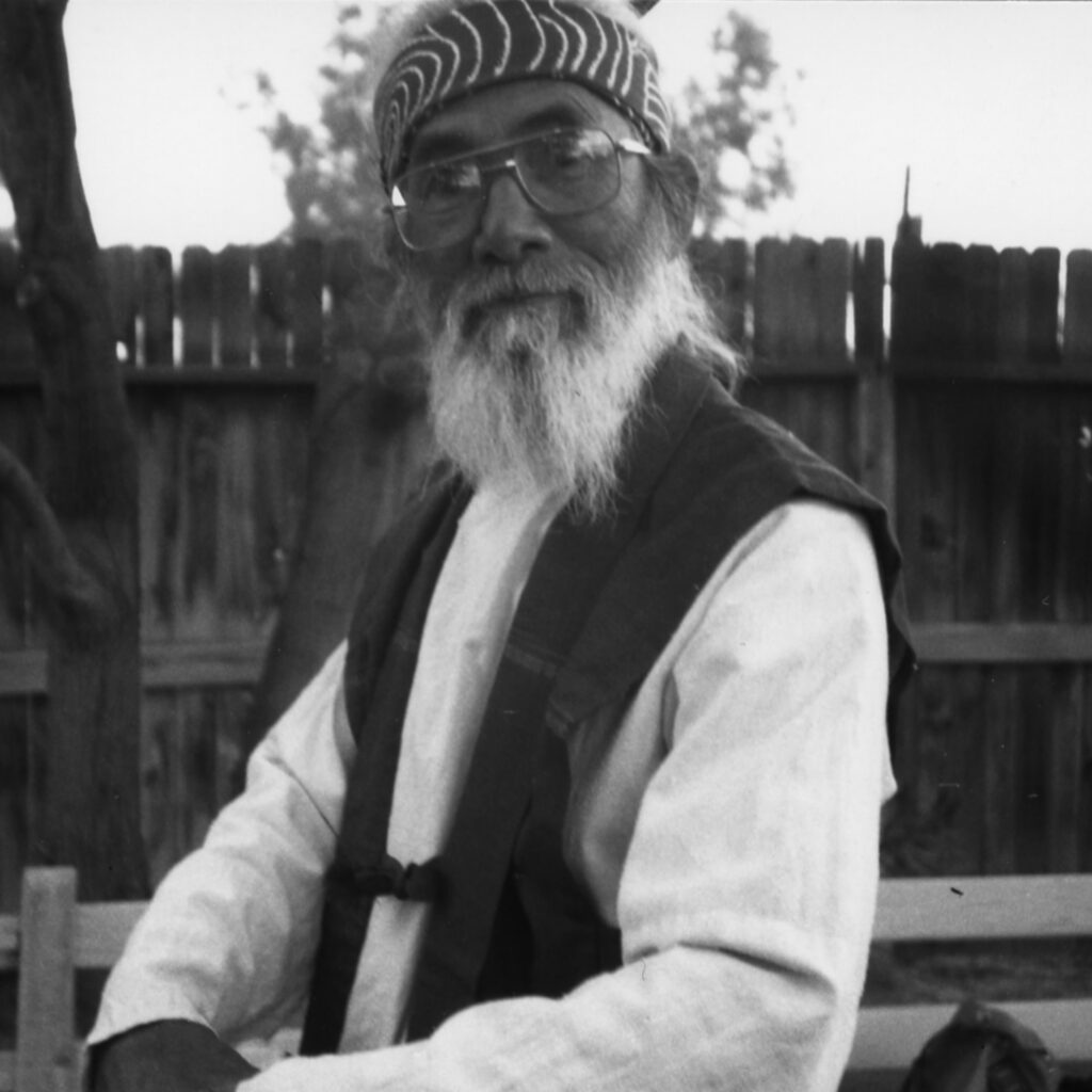 Nanao Sakaki (7/11/1990)